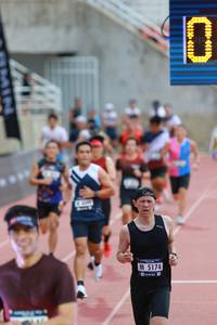 BIB: 5174
                            <button type="button" onclick="openModal(4578838)" class="btn btn-primary btn-sm float-right btn-popup" data-toggle="modal" data-target=".modal-high-quality">
                        <i class="fas fa-shopping-cart"></i> Add to Cart
                    </button>
                                            <button type="button" onclick="isThisMe(4578838, true)" class="btn btn-success btn-sm float-right btn-popup btn-isme hidden" data-toggle="tooltip" data-placement="bottom" title="นี่คือรูปของคุณใช่ไหม คลิกที่นี่เพื่อเอาเข้าอัลบั้ม">
                        <i class="fas fa-plus"></i> Add to album
                    </button>
                    <button type="button" onclick="isThisMe(4578838, false)" class="btn btn-warning btn-sm float-right btn-popup btn-isnotme hidden">
                        <i class="fas fa-ban"></i> Remove from album
                    </button>